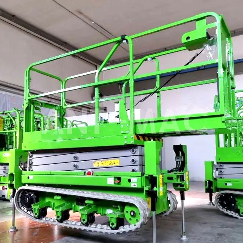 От Ночных Аварий К Умному Обслуживанию