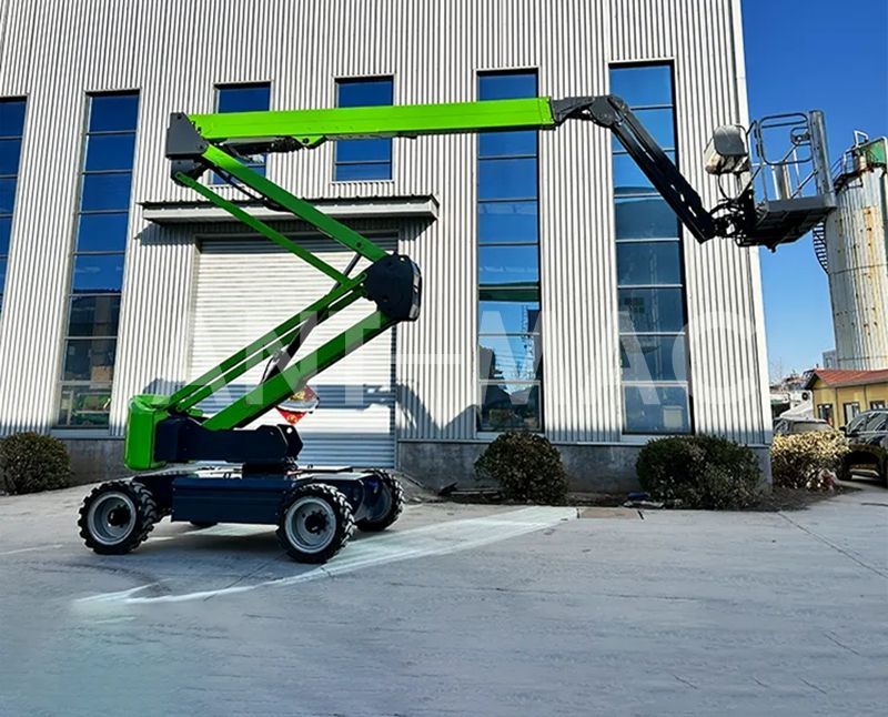 13 Работа на Подъемных Платформах Ключевых Практик 13 Работа на Подъемных Платформах Ключевых Практик