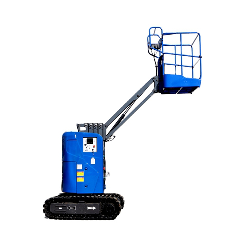 8 M High Quality Sle