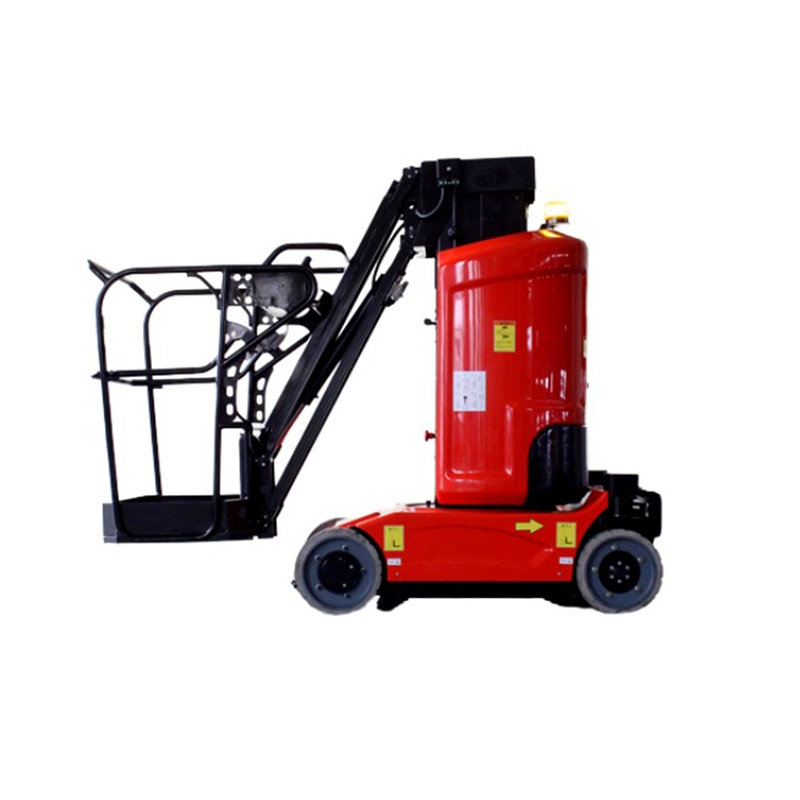 9 M Energy Efficient
