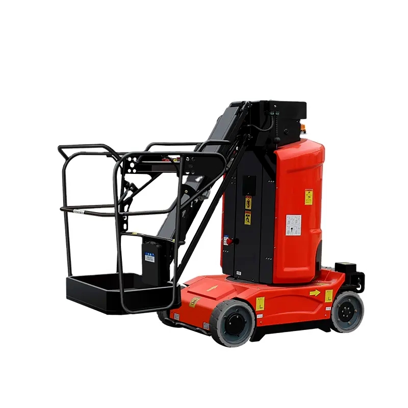 7.2 M High-Performan