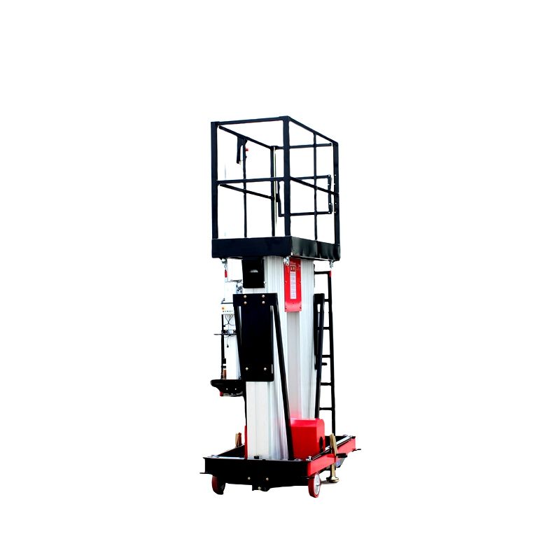 10 M Industrial-Grade Double-M