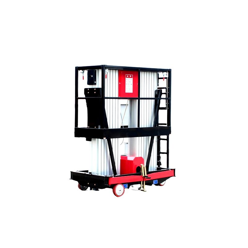  9 M New Enhanced-Safety Doubl