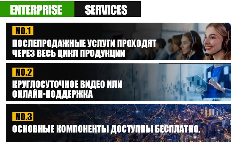 Колесный Ножничный Подъемник