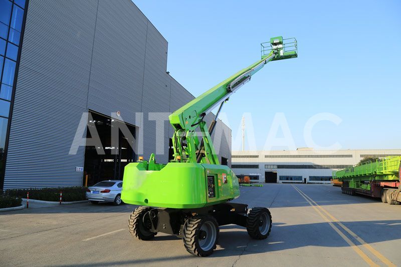 A Practical Guide for Site Safety & Equipment Success