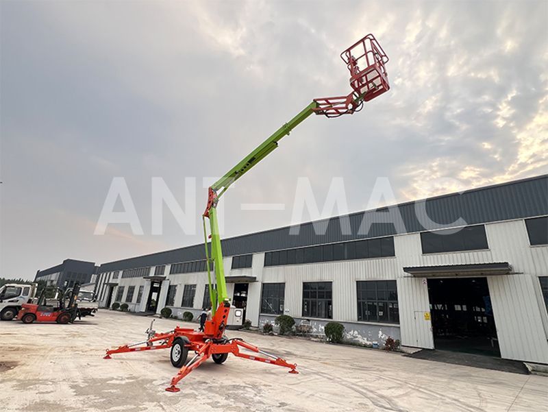 A Practical Guide for Site Safety & Equipment Success