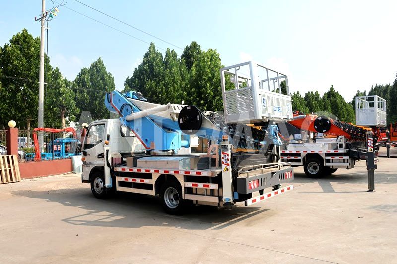 Немецкая Делегация Посетила Ant Немецкая Делегация Посетила Ant