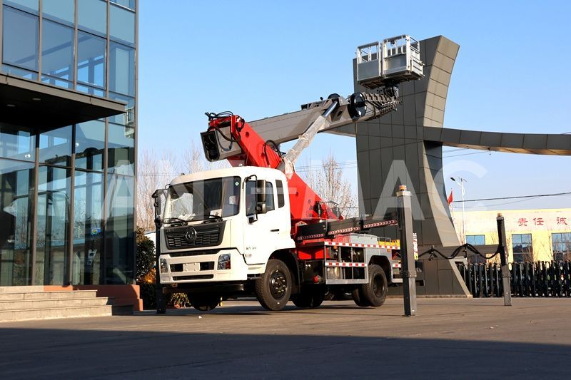 Немецкая Делегация Посетила Ant Немецкая Делегация Посетила Ant