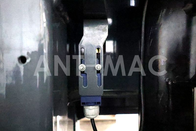 Sleeve Mast Tech Upgrade Enhances Aerial Equipment Durability