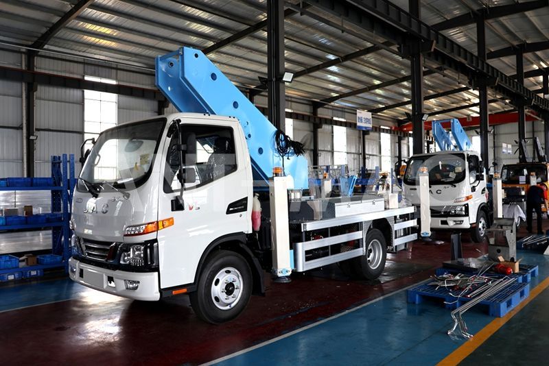 Unfiltered Factory Tour: How a Moldovan Delegation’s AWP Visit Proves Transparency Wins Global Trust