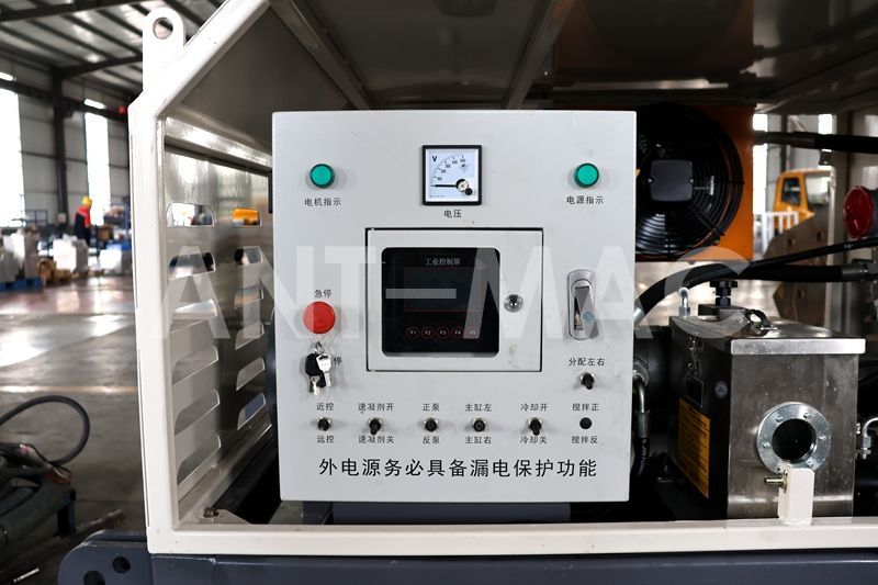 Unfiltered Factory Tour: How a Moldovan Delegation’s AWP Visit Proves Transparency Wins Global Trust