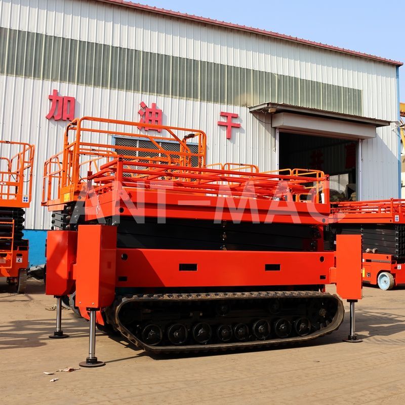 Изгиб Ножничных Плеч: Основные Причины И Простые Методы Калибровки — Экономьте На Ремонтах!