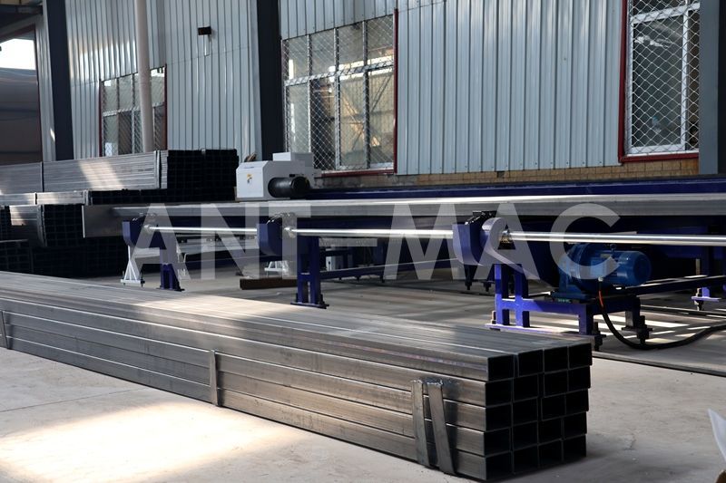 Изгиб Ножничных Плеч: Основные Причины И Простые Методы Калибровки — Экономьте На Ремонтах!