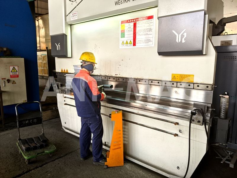 Молдованская Делегация На Заводе Подъемников: Прозрачность Завоевывает Глобальное Доверие Молдованская Делегация На Заводе Подъемников: Прозрачность Завоевывает Глобальное Доверие