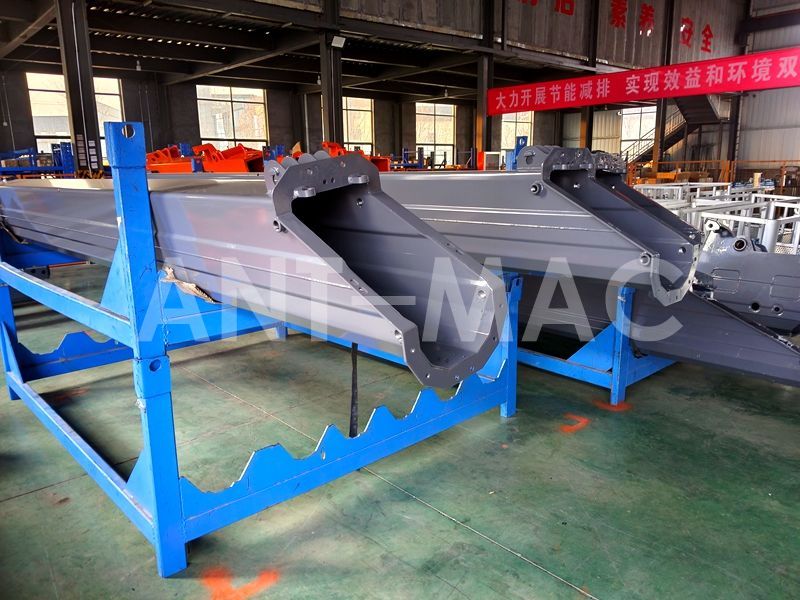 Молдованская Делегация На Заводе Подъемников: Прозрачность Завоевывает Глобальное Доверие Молдованская Делегация На Заводе Подъемников: Прозрачность Завоевывает Глобальное Доверие