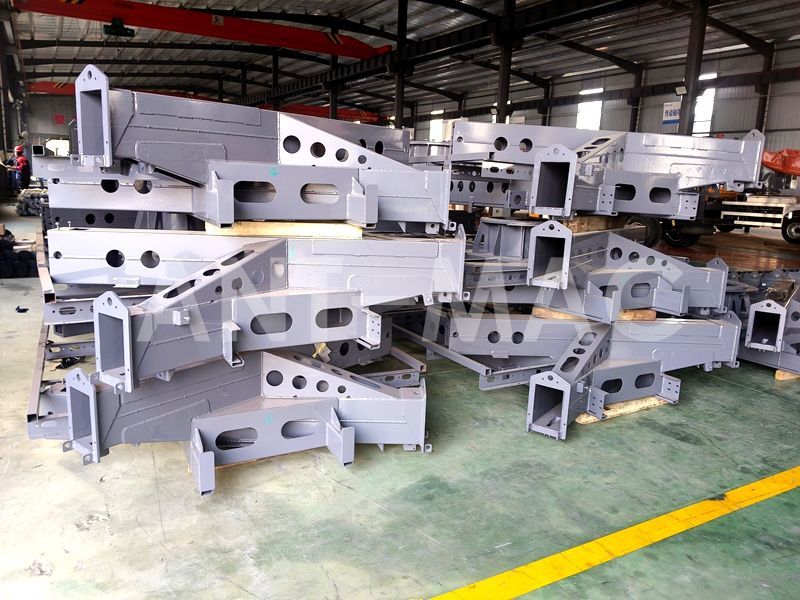 Молдованская Делегация На Заводе Подъемников: Прозрачность Завоевывает Глобальное Доверие Молдованская Делегация На Заводе Подъемников: Прозрачность Завоевывает Глобальное Доверие