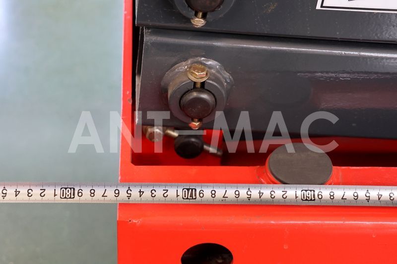 7 Common Causes of Electric Scissor Lift Wear and Tear: Load Management Mistakes That Ruin Equipment