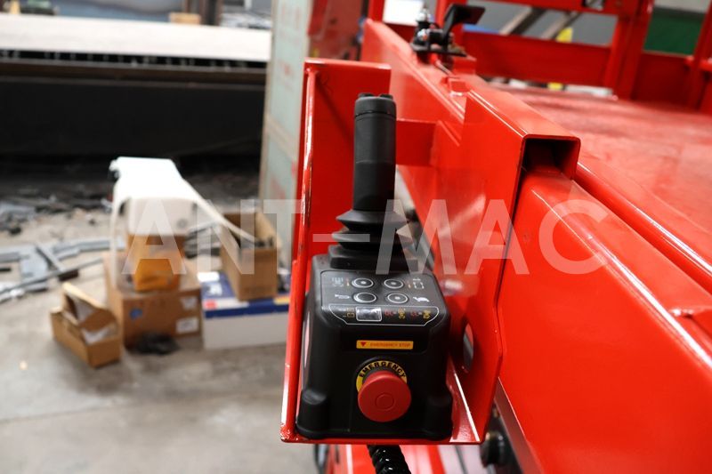 7 Распространенных Причин Износа Подъемников: Как Привычки Операторов Сокращают Срок Службы Оборудования