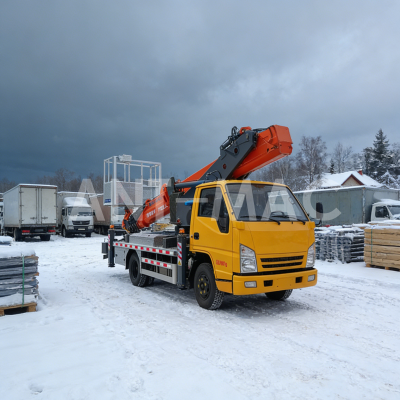 2026 Trend Insights: Four Core