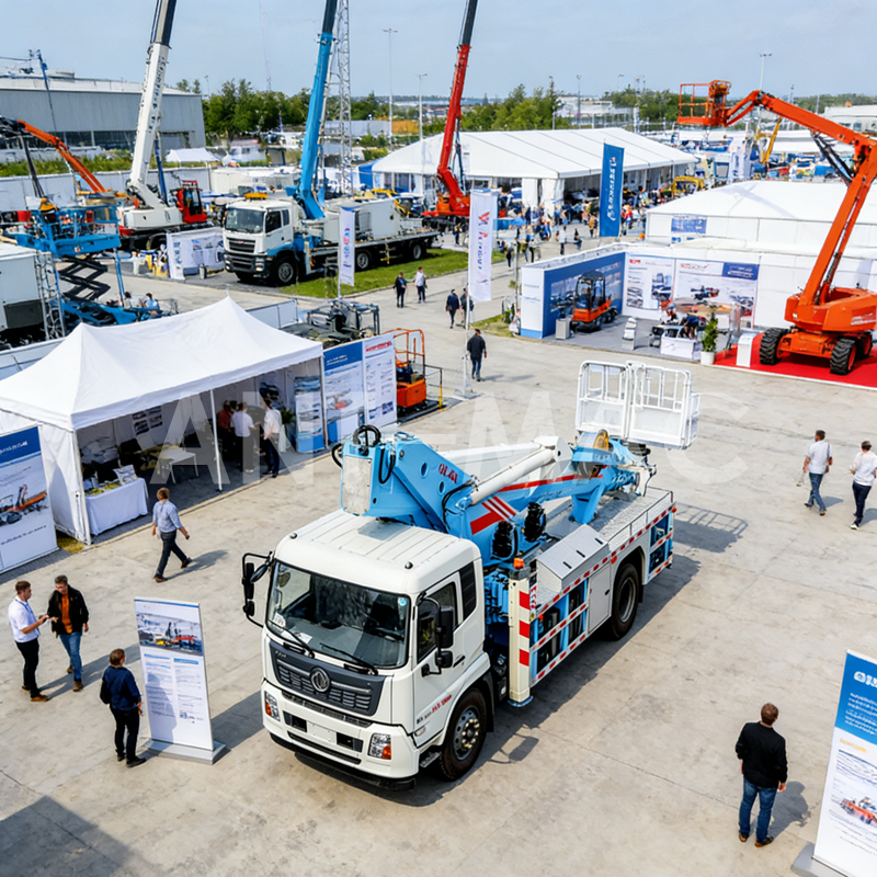 A Cost-Effectiveness Revolutio