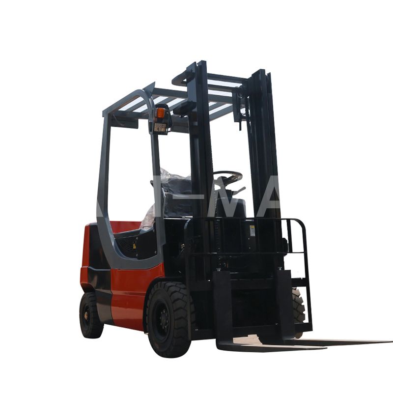 Customized Factory P