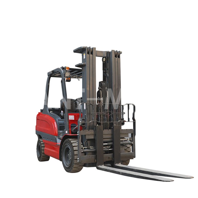 Customized Factory P