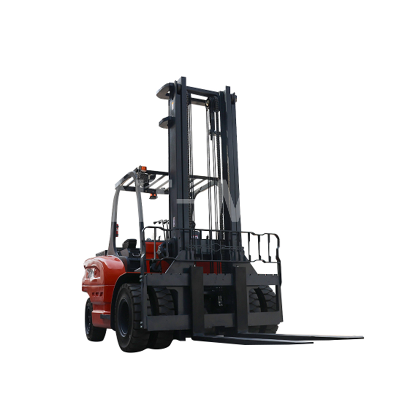 Customized Factory P