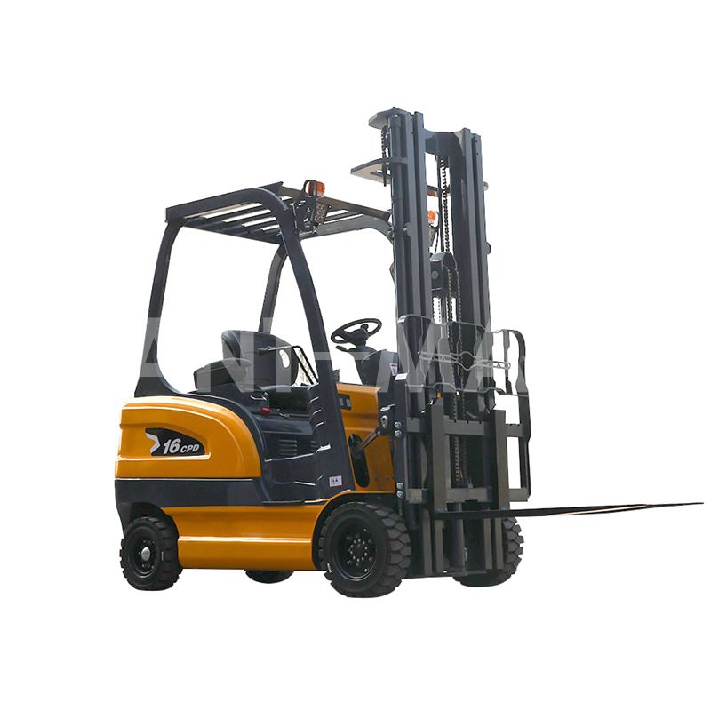 Customized Factory P