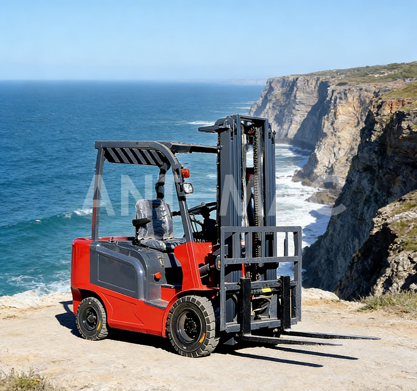 The Ultimate Balance Between Efficiency and Cost: In-depth Analysis of the Selection Logic of Electr