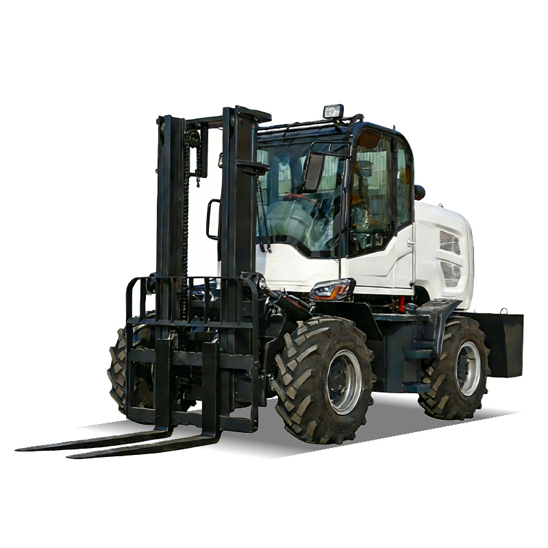 5T Factory Wholesale