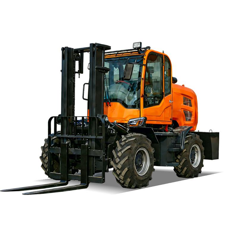 5T Supplier Wholesal